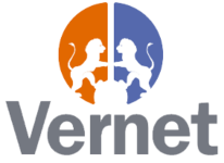 Vernet