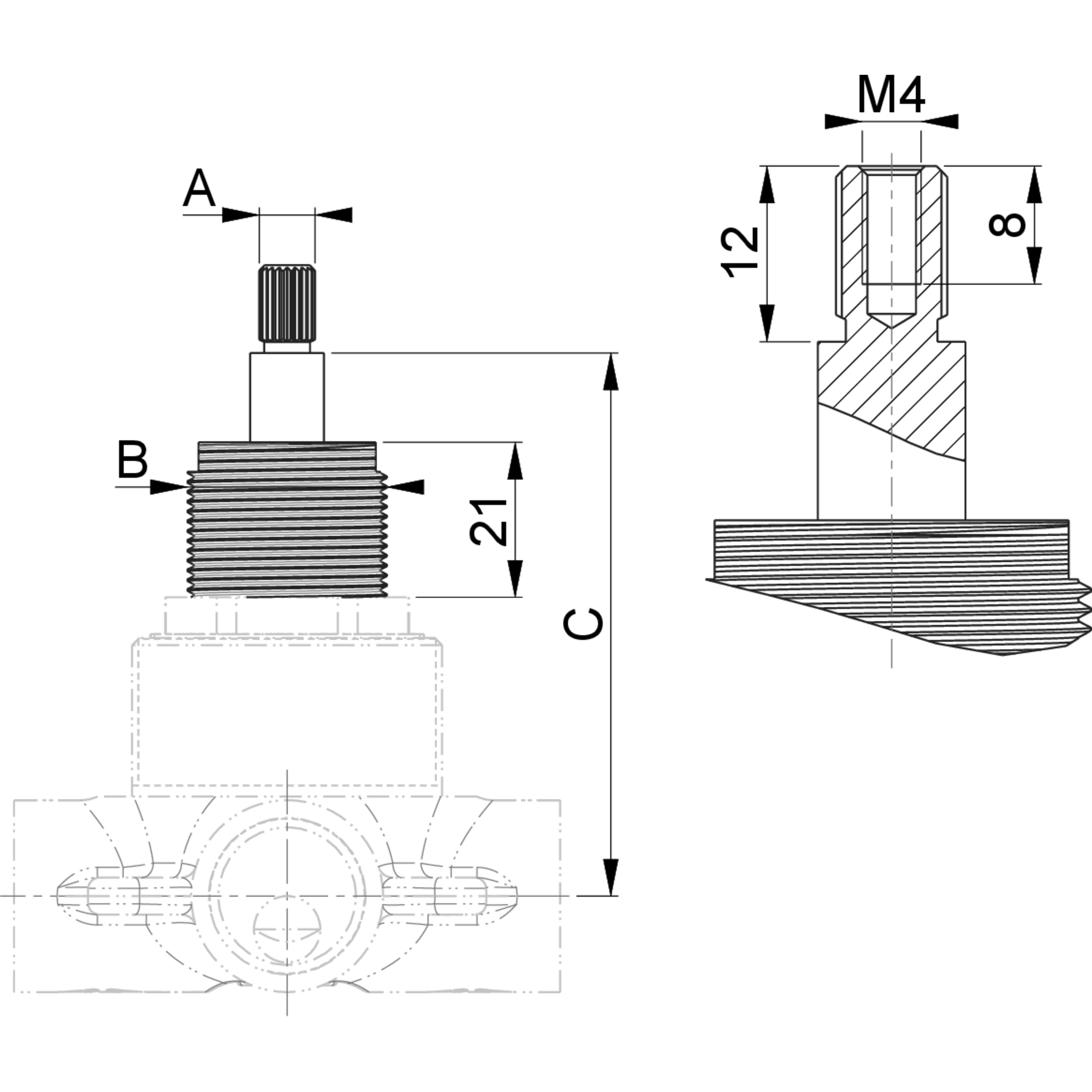 MIASS001Ta_MIASS002Ta.pdf