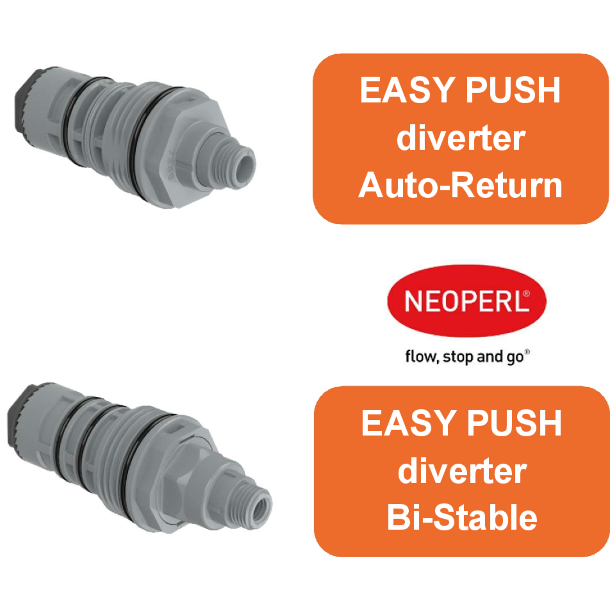 MIINC045_EASY PUSH.pdf