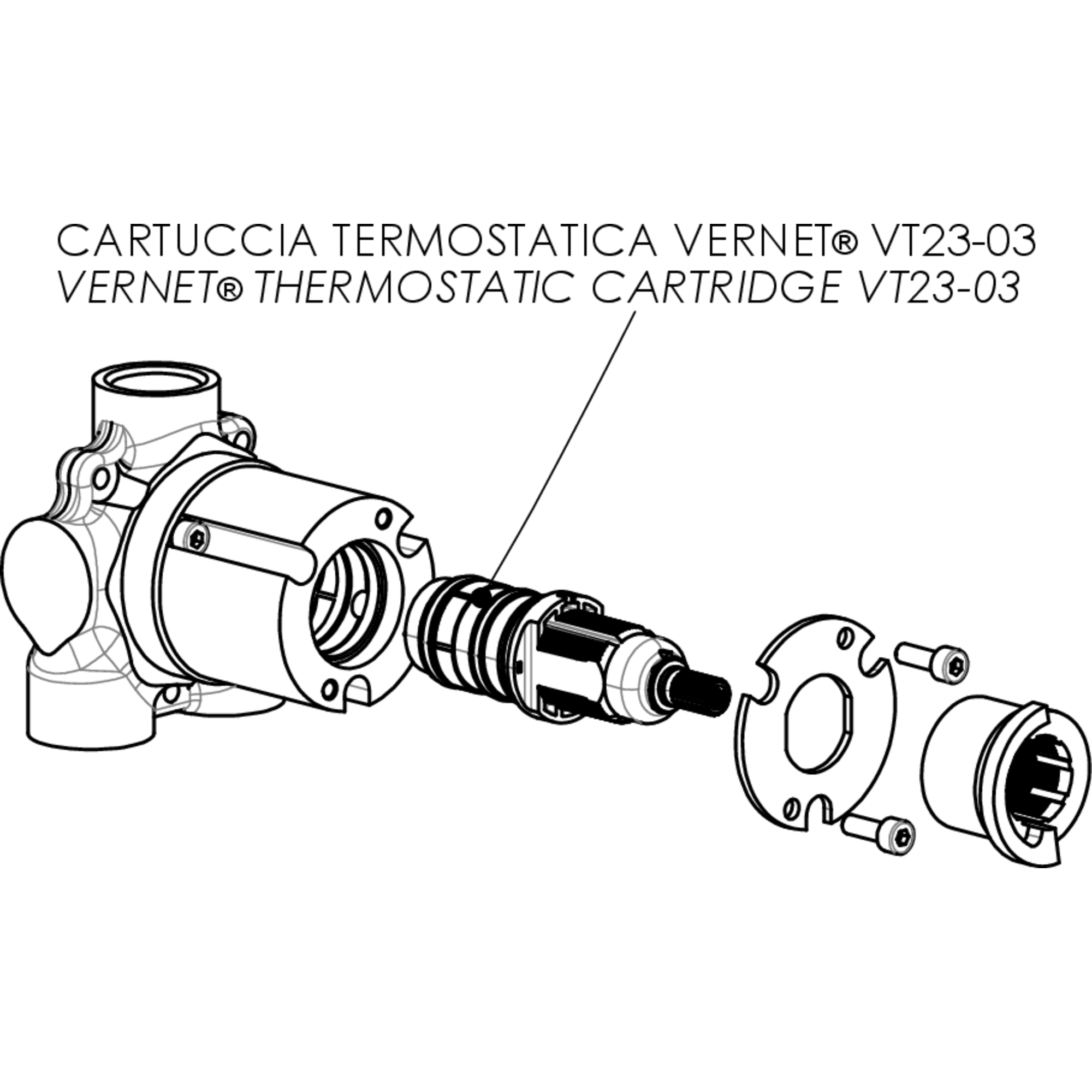 MICOR526Ta_3b_esploso.pdf