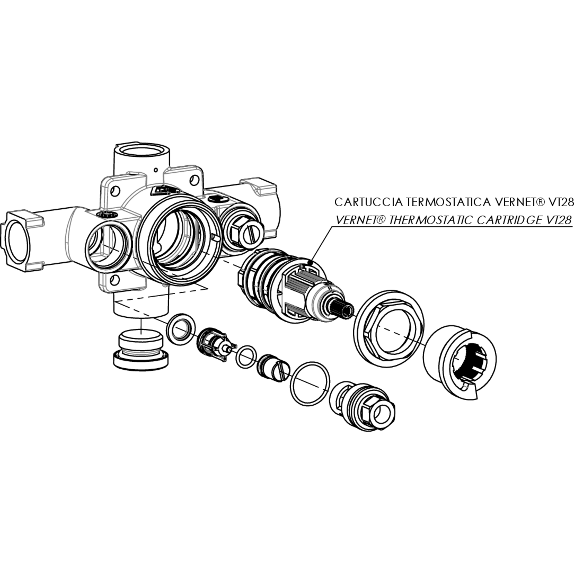 MITER009Ta4_1h_esploso.PDF