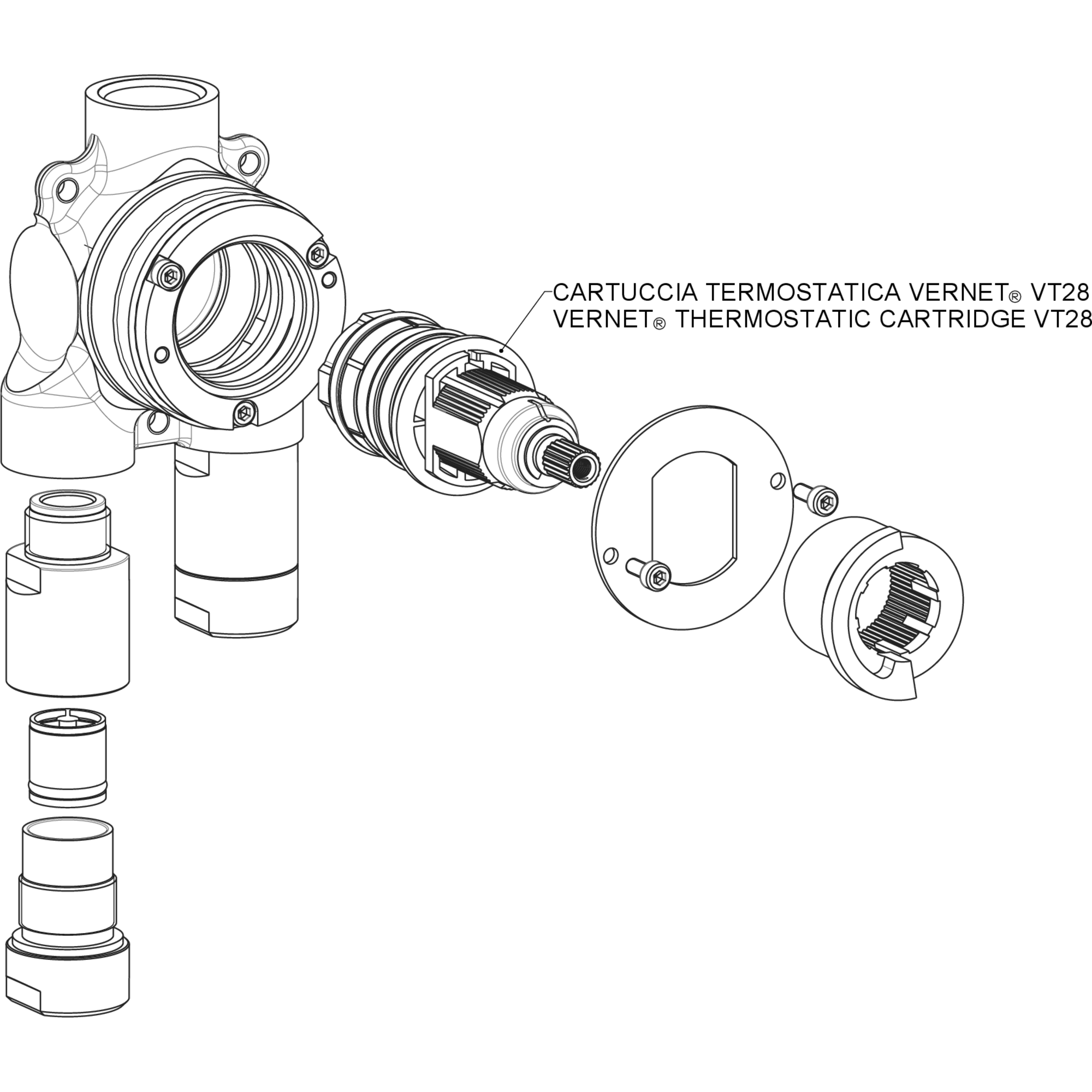 001-19-01A-002_esploso.pdf