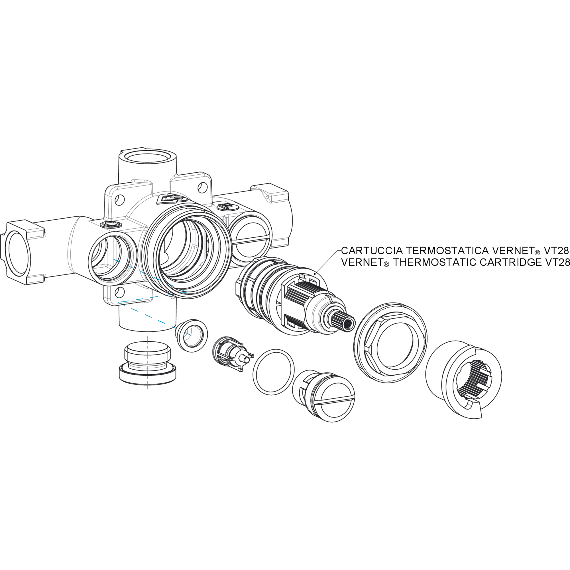 MITER009Ta_esploso.pdf