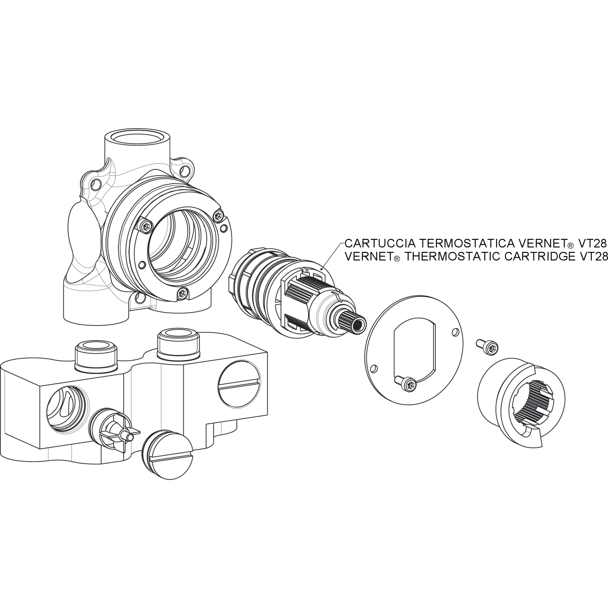 001-19-01A-001_esploso.pdf