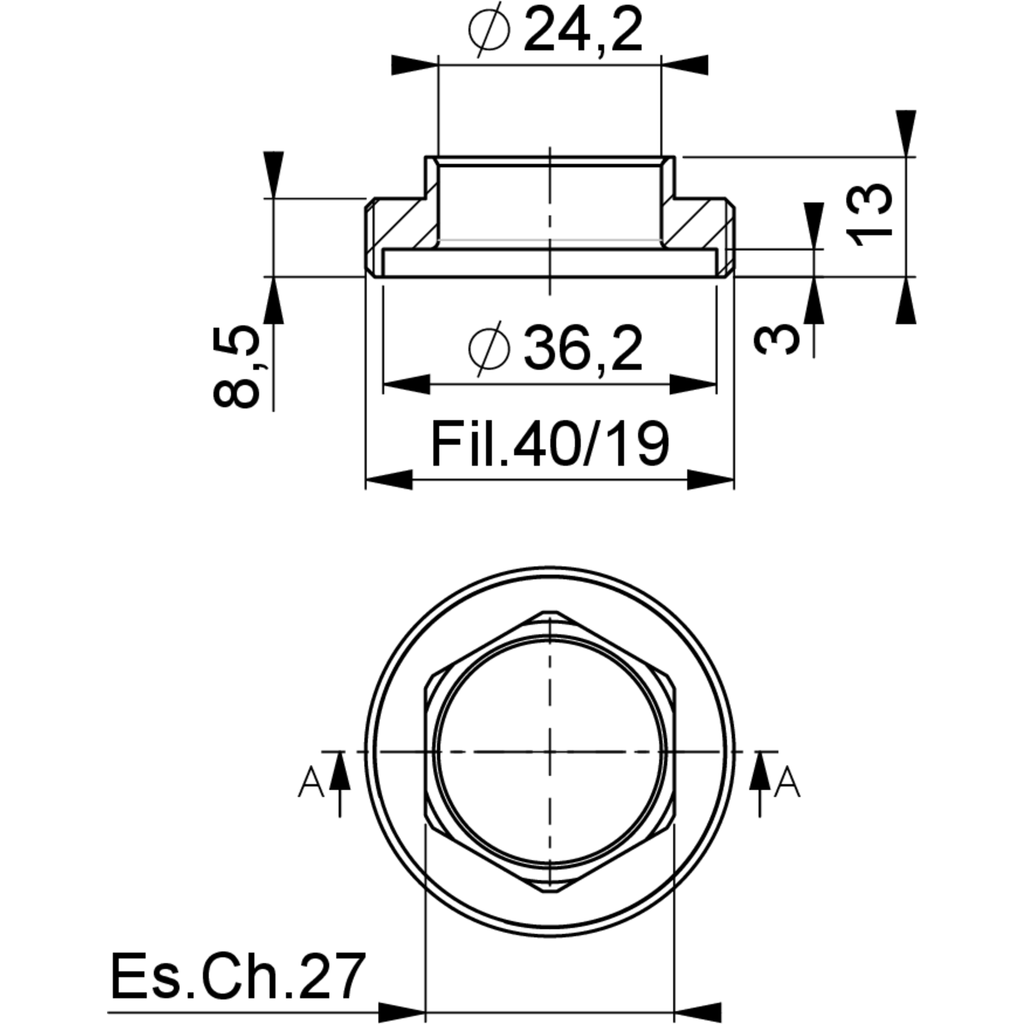 MIGHI169T.pdf