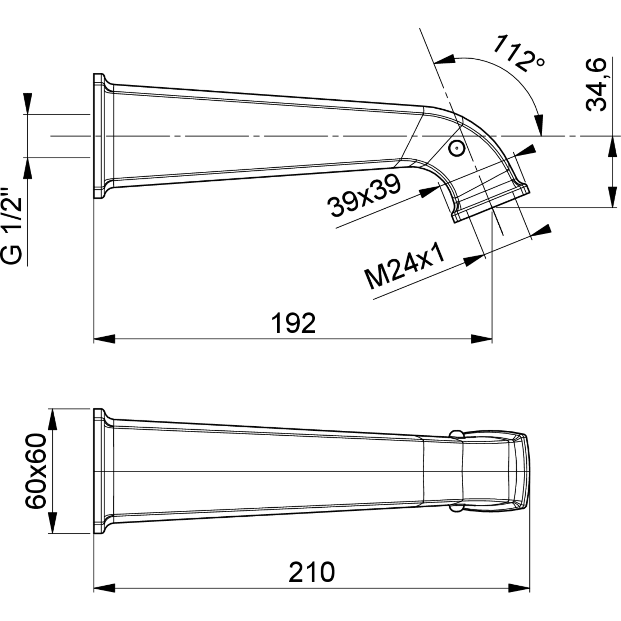 MIBOC269T.pdf